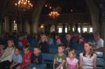 Barnkonsert