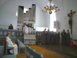 Schola Olaus Petri