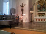 Håkan Dahlén & Morgan Karlsson