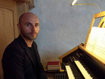 Aurélien Fillion