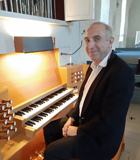 Frantisek Vanicek