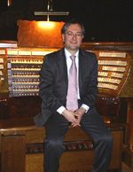 Alessandro Bianchi