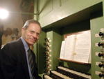 Jeromé Faucheur