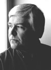 Kaj-Erik Gustafsson