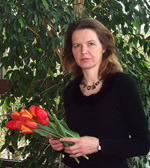 Renata Marcinkut Lesieur