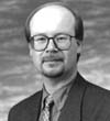 Dan Lönnqvist