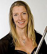 Erica Nygrd