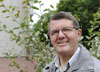 Kaj-Gustav Sandholm