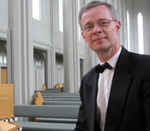 Bjrn Steinar Slbergsson