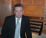 Marek Stefanski